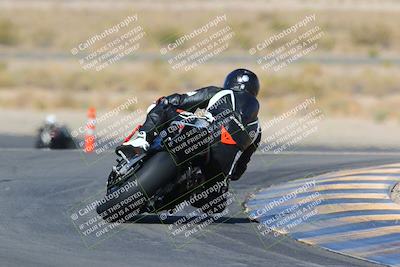 media/Apr-10-2022-SoCal Trackdays (Sun) [[f104b12566]]/Turn 11 Backside (945am)/